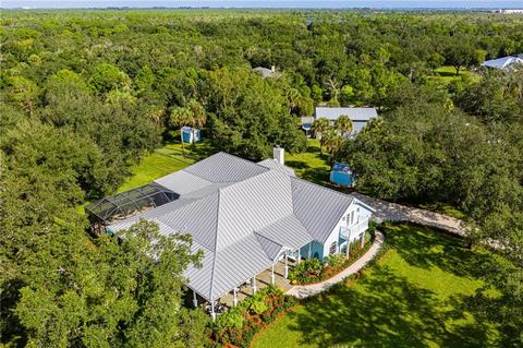 3450 Henderson Dr, Malabar, FL 32950 photo 5