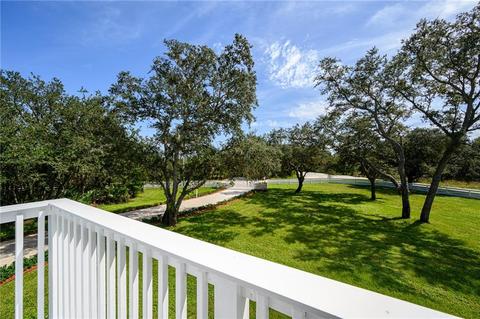 3450 Henderson Dr, Malabar, FL 32950 photo 29