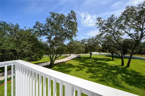 3450 Henderson Dr, Malabar, FL 32950 photo 29