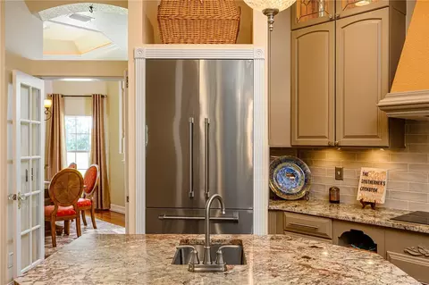 3450 Henderson Dr, Malabar, FL 32950 photo 11