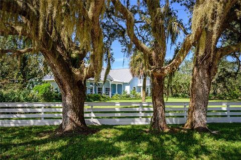 3450 Henderson Dr, Malabar, FL 32950 photo 36