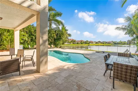 980 Ruby Ave SW, Vero Beach, FL 32968 photo 30
