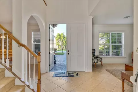980 Ruby Ave SW, Vero Beach, FL 32968 photo 7