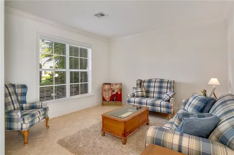 980 Ruby Ave SW, Vero Beach, FL 32968 photo 8