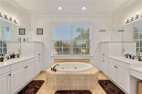 980 Ruby Ave SW, Vero Beach, FL 32968 photo 23