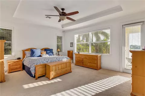 980 Ruby Ave SW, Vero Beach, FL 32968 photo 21