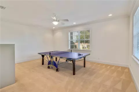 980 Ruby Ave SW, Vero Beach, FL 32968 photo 29