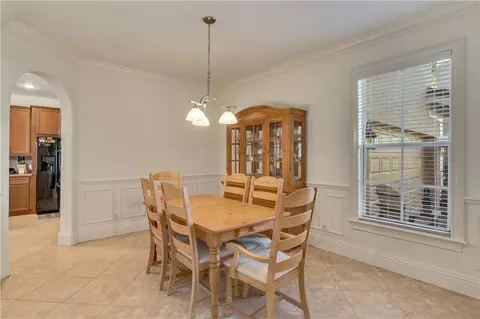980 Ruby Ave SW, Vero Beach, FL 32968 photo 9