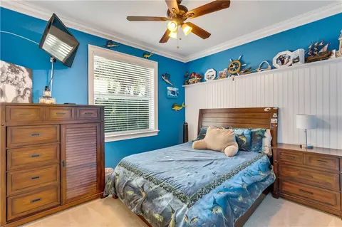 980 Ruby Ave SW, Vero Beach, FL 32968 photo 25
