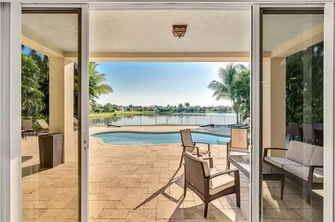 980 Ruby Ave SW, Vero Beach, FL 32968 photo 13