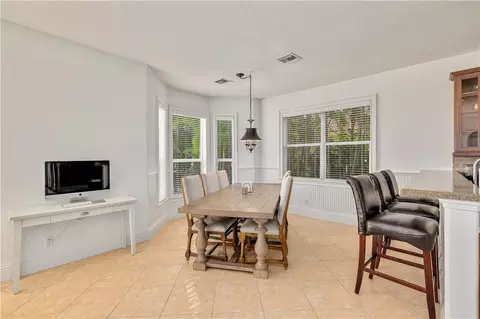 980 Ruby Ave SW, Vero Beach, FL 32968 photo 14
