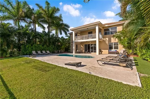 980 Ruby Ave SW, Vero Beach, FL 32968 photo 32