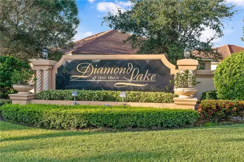 980 Ruby Ave SW, Vero Beach, FL 32968 photo 35