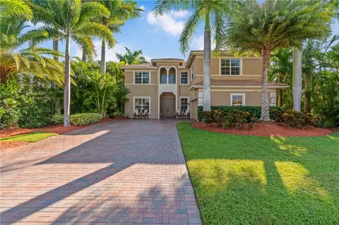 980 Ruby Ave SW, Vero Beach, FL 32968 photo 5