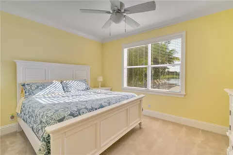 980 Ruby Ave SW, Vero Beach, FL 32968 photo 17