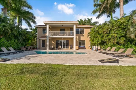 980 Ruby Ave SW, Vero Beach, FL 32968 photo 33