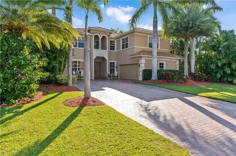 980 Ruby Ave SW, Vero Beach, FL 32968 photo 6