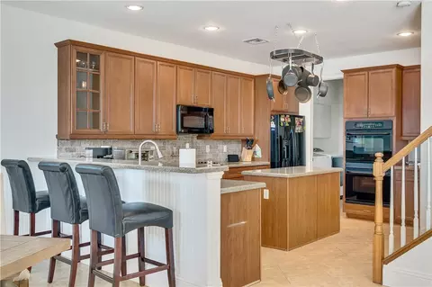 980 Ruby Ave SW, Vero Beach, FL 32968 photo 15