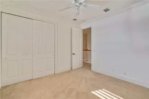 980 Ruby Ave SW, Vero Beach, FL 32968 photo 28