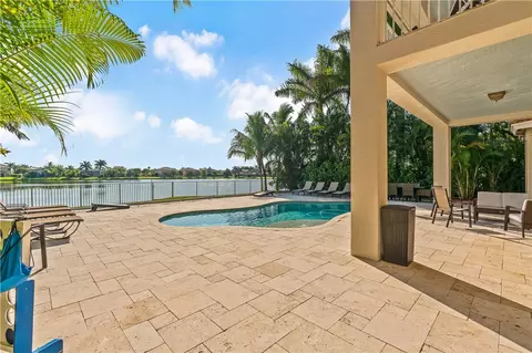 980 Ruby Ave SW, Vero Beach, FL 32968 photo 31