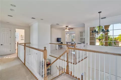 980 Ruby Ave SW, Vero Beach, FL 32968 photo 18