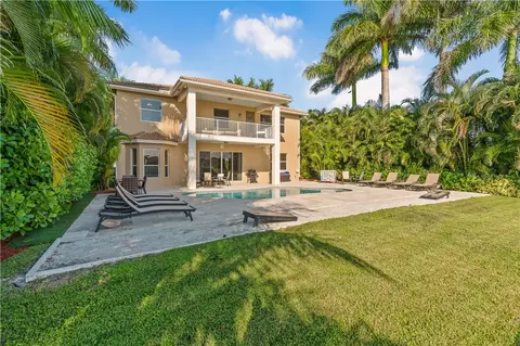 980 Ruby Ave SW, Vero Beach, FL 32968 photo 34