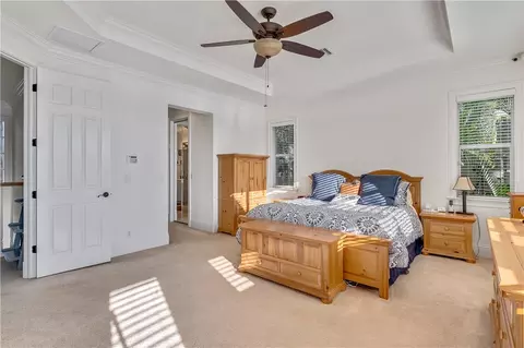 980 Ruby Ave SW, Vero Beach, FL 32968 photo 22
