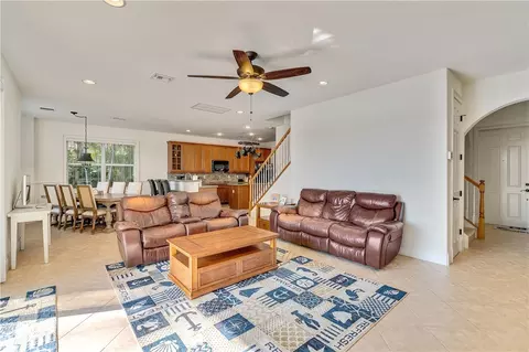 980 Ruby Ave SW, Vero Beach, FL 32968 photo 12