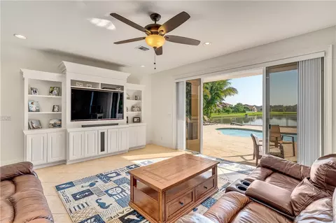 980 Ruby Ave SW, Vero Beach, FL 32968 photo 11