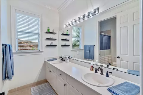 980 Ruby Ave SW, Vero Beach, FL 32968 photo 26