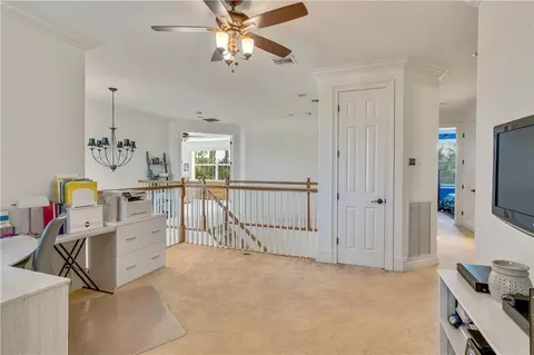 980 Ruby Ave SW, Vero Beach, FL 32968 photo 20