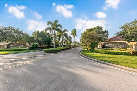 980 Ruby Ave SW, Vero Beach, FL 32968 photo 36