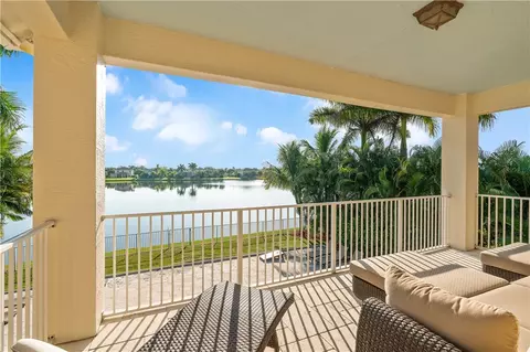 980 Ruby Ave SW, Vero Beach, FL 32968 photo 24