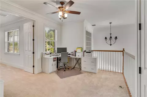 980 Ruby Ave SW, Vero Beach, FL 32968 photo 19