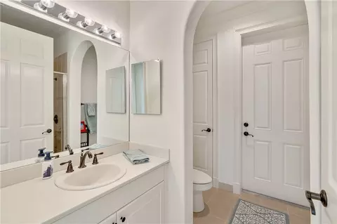980 Ruby Ave SW, Vero Beach, FL 32968 photo 16