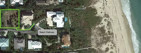 2240 E Beachside Ln, Vero Beach, FL 32963 photo 6