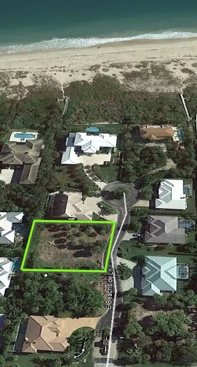 2240 E Beachside Ln, Vero Beach, FL 32963 photo 5