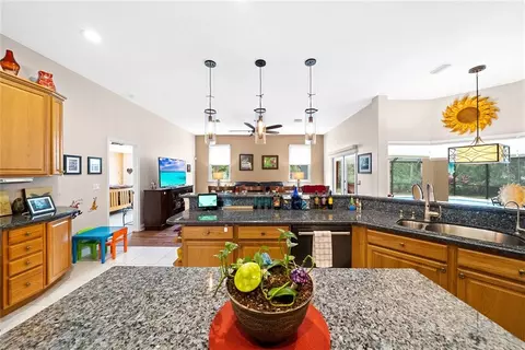 9507 Fleming Grant Rd, Micco, FL 32976 photo 15
