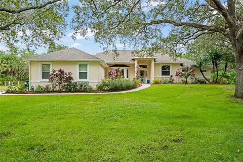 9507 Fleming Grant Rd, Micco, FL 32976 photo 4