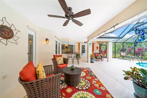9507 Fleming Grant Rd, Micco, FL 32976 photo 30