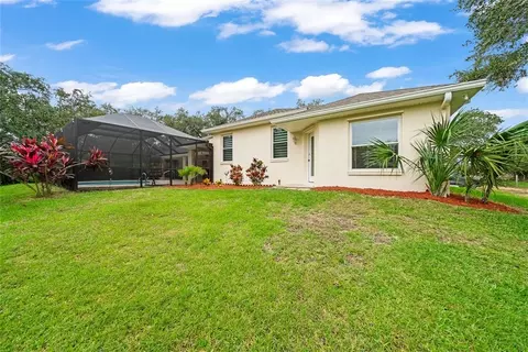 9507 Fleming Grant Rd, Micco, FL 32976 photo 5