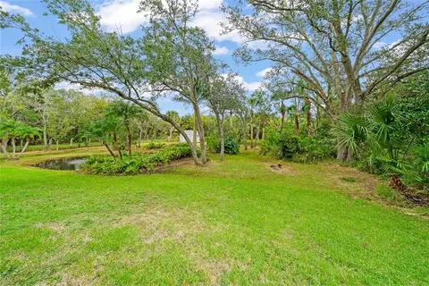 9507 Fleming Grant Rd, Micco, FL 32976 photo 32