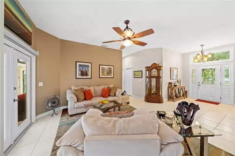 9507 Fleming Grant Rd, Micco, FL 32976 photo 10