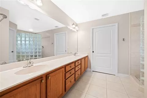 9507 Fleming Grant Rd, Micco, FL 32976 photo 26