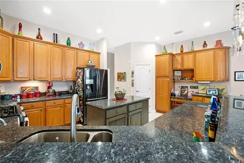9507 Fleming Grant Rd, Micco, FL 32976 photo 18