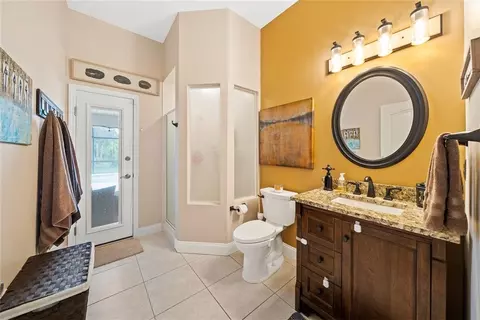 9507 Fleming Grant Rd, Micco, FL 32976 photo 20