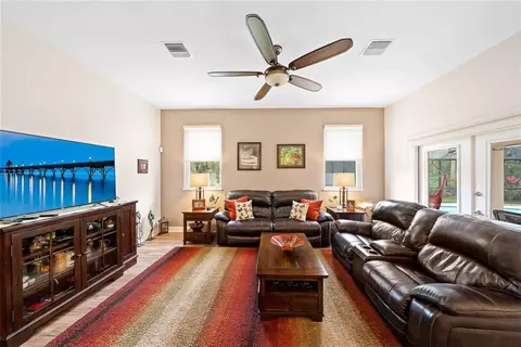 9507 Fleming Grant Rd, Micco, FL 32976 photo 13