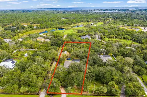 9507 Fleming Grant Rd, Micco, FL 32976 photo 33