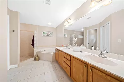 9507 Fleming Grant Rd, Micco, FL 32976 photo 22
