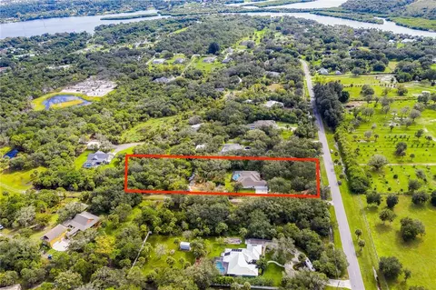 9507 Fleming Grant Rd, Micco, FL 32976 photo 35